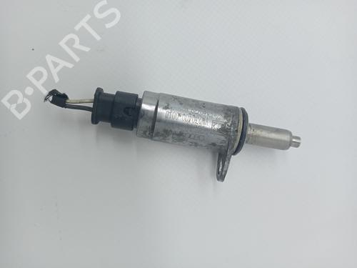 Elektronisk sensor VW POLO V (6R1, 6C1) 1.8 GTI (192 hp) 23356819