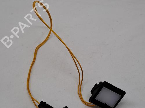 Used Interior roof light HYUNDAI KONA (SX2) 1.6 T-GDi Hybrid (141 hp) 29556052
