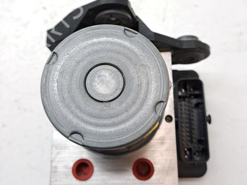 Pompe ABS AUDI A1 CITY CARVER (GBH) 35 TFSI (150 hp) 23382436