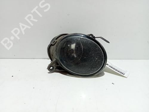 Used Left front fog light AUDI A6 C5 Avant (4B5) 2.5 TDI quattro (180 hp) 25986702