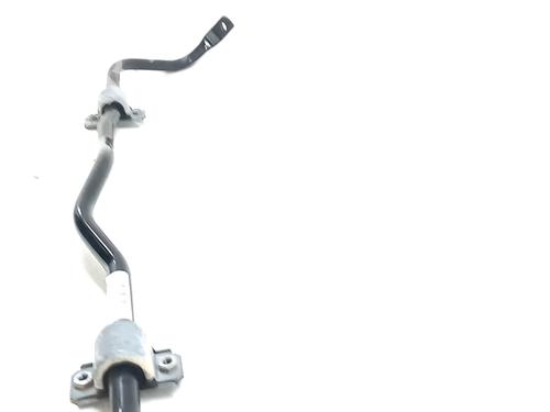 Barra estabilizadora OPEL MOKKA 1.2 (76) (136 hp) 32285904