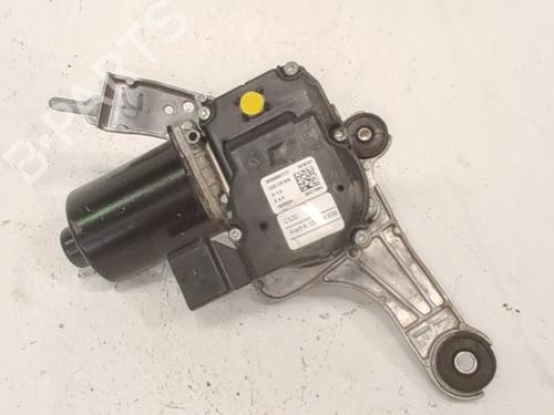 Used Front wiper motor Front wiper motor 37289405 37289405