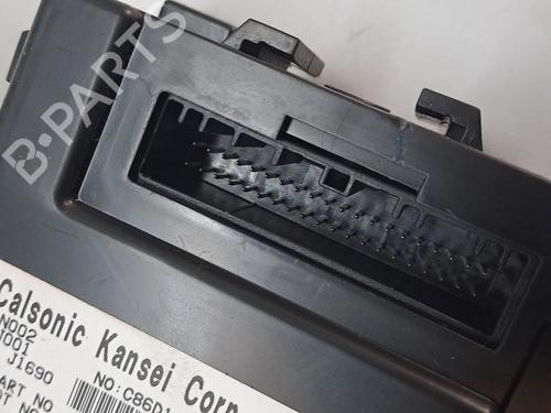 Electronic module NISSAN LEAF (ZE1) Electric | BP23380223M83 