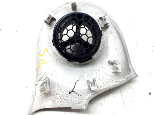 Grille d'aération SMART FORFOUR Hatchback (453) 0.9 (453.044, 453.053) | BP30050497I21 