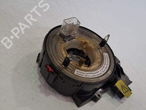 Squib airbag SEAT ALTEA (5P1) 1.9 TDI | BP29024273C102 