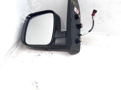 Used Left mirror Left mirror 37223892 37223892