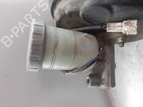 Used Brake master cylinder SANTANA 300 Open Off-Road Vehicle 2.0 TDi 4x4 (87 hp) 26233255