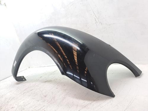 Rear left wheel arch trim VW NEW BEETLE (9C1, 1C1) 1.9 TDI | BP28108178C136 
