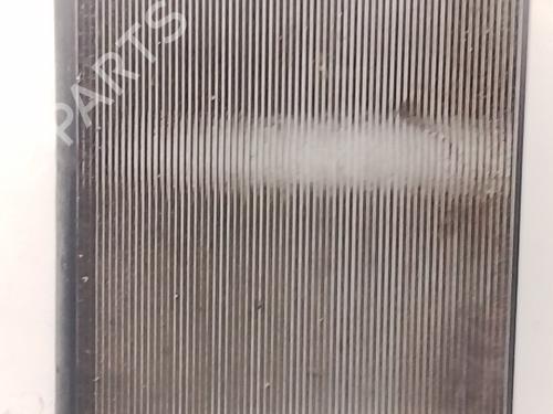 Used Water radiator Water radiator 38990878 38990878