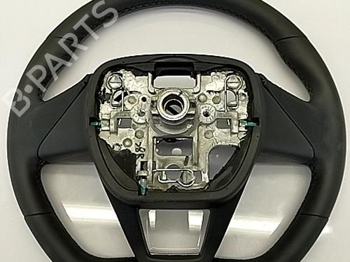 Rat OMODA C5 GT 1.6 | BP29351505C49 