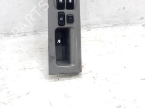Used Left front window switch Left front window switch 36539887 36539887