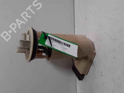 Fuel pump PEUGEOT 106 II (1A_, 1C_) 1.5 D | BP25460173M76 