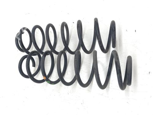 Used Shock absorber spring SEAT IBIZA IV ST (6J8, 6P8) 1.4 TDI (90 hp) 28164133