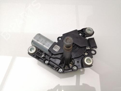 Rear wiper motor MERCEDES-BENZ C-CLASS T-Model (S205) C 220 BlueTEC / d (205.204) | BP23420120M102 