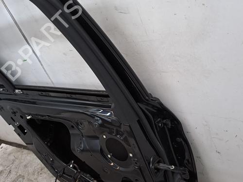 Left rear door BMW 3 (F30, F80) 320 d | BP23366141C4 