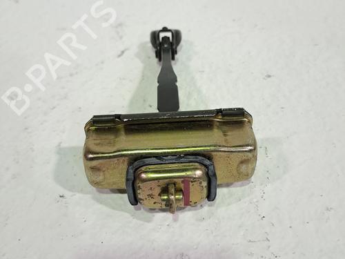 Hinge/Door check strap HONDA ACCORD VII (CL, CN) 2.4 (CL9) | BP27700390C146 
