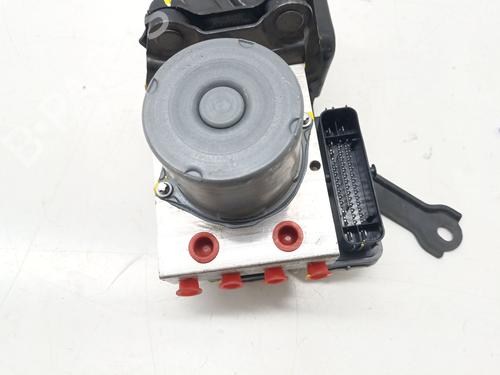 ABS pump TOYOTA YARIS (_P21_, _PA1_, _PH1_) 1.5 Hybrid (MXPH10, MXPH11) | BP29228202M43 