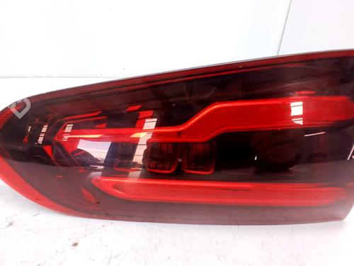 Used Left tailgate light Left tailgate light MERCEDES-BENZ B-CLASS Sports Tourer (W247) B 200 d (247.012) (150 hp) 33772423 33772423