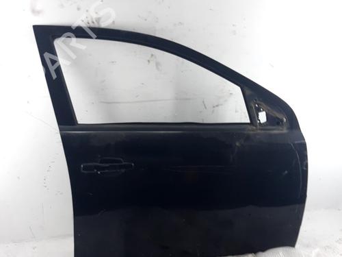 right-front-door-opel-astra-h-a04-2004-2005-2006-2007-2008-2009-2010-2011-2012-2013-2014-39741170 main image