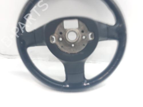 Steering wheel VW GOLF V (1K1) 1.9 TDI | BP34367372C49 - Image 2