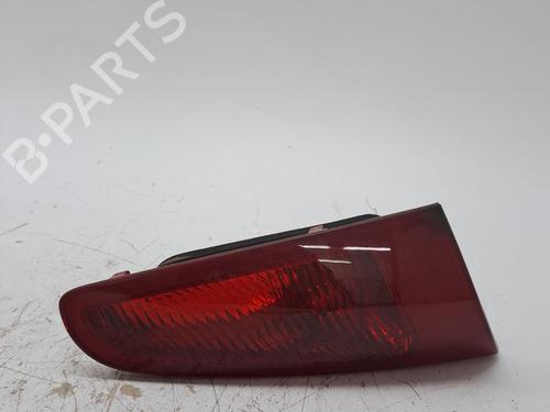 Venstre baglygte bagklap ALFA ROMEO 147 (937_) 1.9 JTD (937.AXD1A, 937.BXD1A, 937.AXV1A, 937.BXB1A,... (115 hp) 23375553