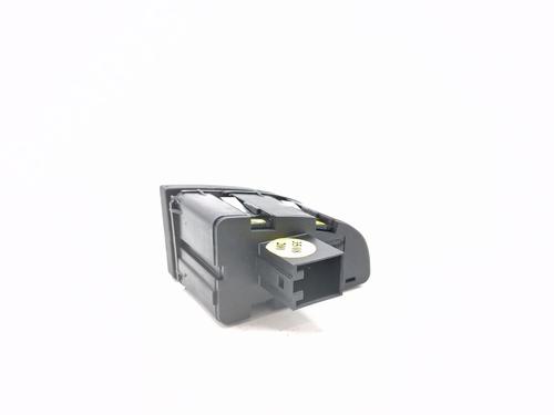 Switch AUDI A6 C6 (4F2) 3.0 TDI quattro | BP28126166I30 
