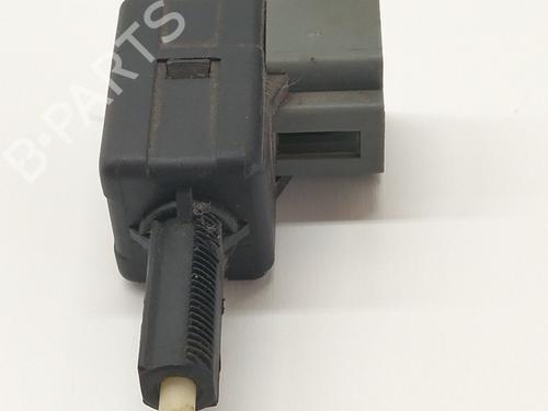 Electronic sensor HYUNDAI ELANTRA V Saloon (MD, UD) 1.6 | BP27519833M84 