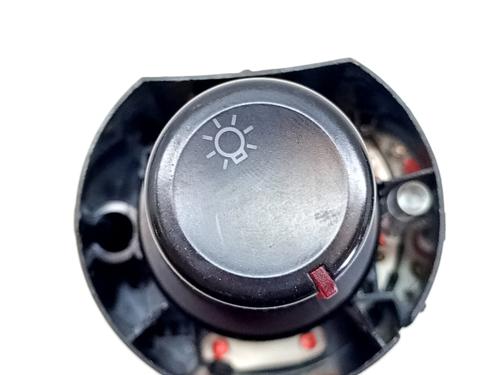 Forlygtekontakt Forlygtekontakt SEAT IBIZA III (6L1) 1.4 TDI (80 hp) 33761314 33761314