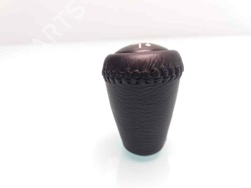 Other TOYOTA LAND CRUISER PRADO (_J12_) 3.0 D-4D (KDJ120, KDJ125) | BP24402024O1 