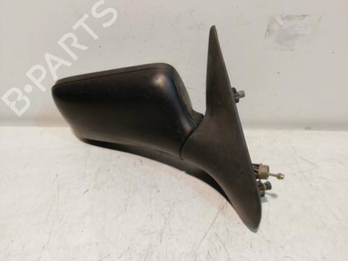 Right mirror SEAT IBIZA II (6K1) 1.4 i | BP25988603C27 