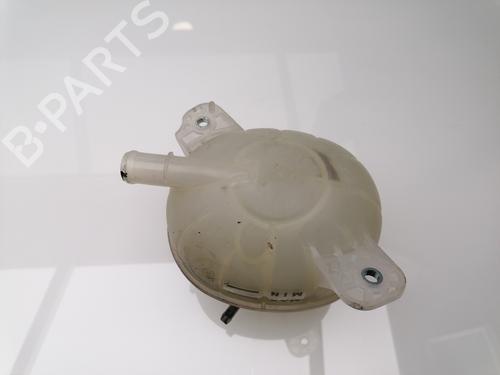 Expansion tank HYUNDAI TUCSON (TL, TLE) 2.0 CRDi | BP23449845C120 