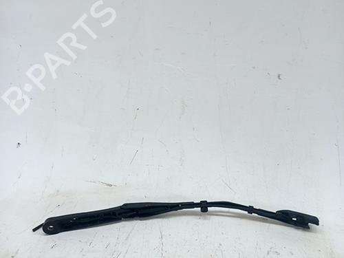 Used Front windshield wiper arm PEUGEOT 308 SW III (FC_, FJ_, FR_, F4_, FN_) BlueHDi 130 (FCYHZL, FCYHZT) (131 hp) 29558783