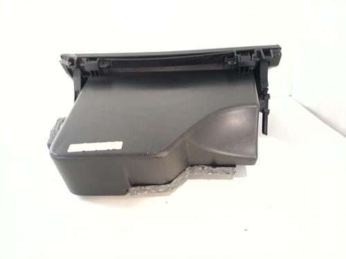 Glove box CITROËN C4 II (NC_) 1.6 BlueHDi 100 | BP28956951C95 