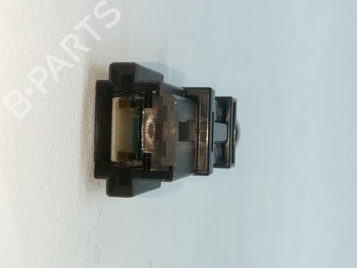 Switch CITROËN C4 AIRCROSS 1.6 HDi 115 | BP24539221I30 