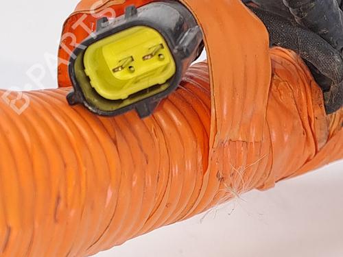 Cable KIA XCEED (CD) 1.6 GDI Hybrid | BP28036813E12 
