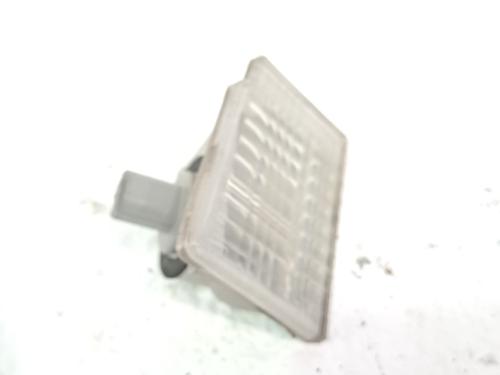 Licence plate light HONDA CIVIC VIII Hatchback (FN, FK) 1.8 (FN1, FK2) | BP28960206I40 
