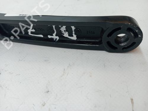 Front windshield wiper arm SEAT IBIZA V (KJ1, KJG) 1.0 TSI | BP23350785C143 