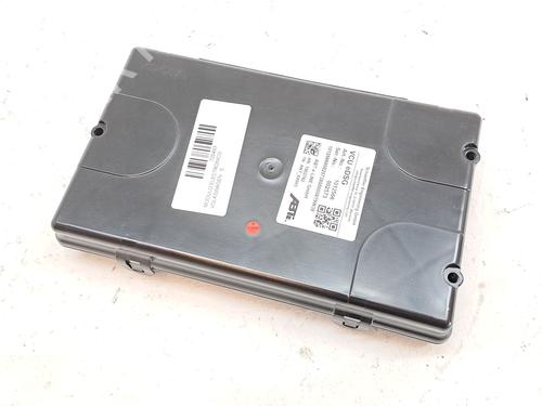 Module électronique VW TRANSPORTER T6 Van (SGA, SGH, SHA, SHH) 2.0 TDI (110 hp) 29024822