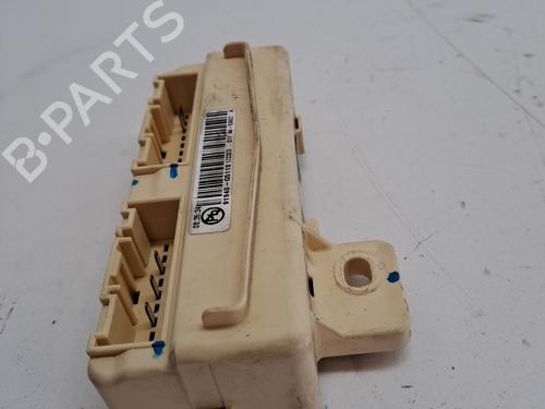 Elektronisk modul KIA NIRO I (DE) 1.6 GDI Hybrid | BP23371718M83 