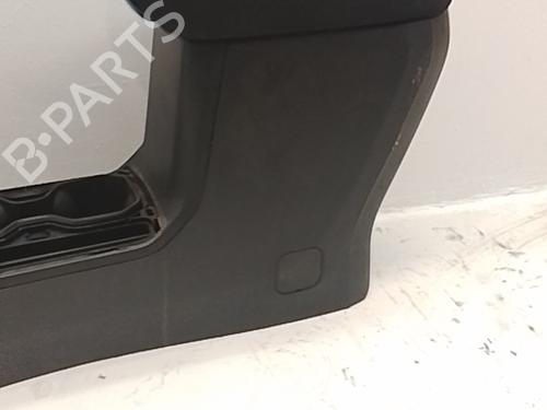 Middle console JEEP RENEGADE SUV (BU, B1, BV) 1.0 T-GDi | BP39557218I22 - Image 3