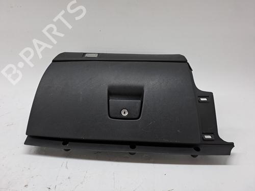 Used Glove box VOLVO C30 (533) 1.8 (125 hp) 26192224