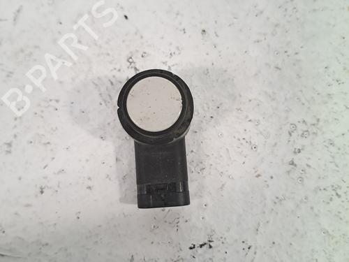 Elektronisk modul VW JETTA IV (162, 163, AV3, AV2) 1.6 TDI (105 hp) 26544536