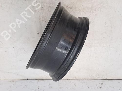 Rim HYUNDAI TUCSON (TL, TLE) 1.6 CRDi hybrid 48V | BP29024768C45 