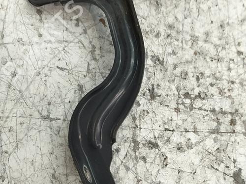 Used Hinge/Door check strap Hinge/Door check strap KIA CEED Sportswagon (CD) 1.6 CRDi 115 (116 hp) 40006621 40006621