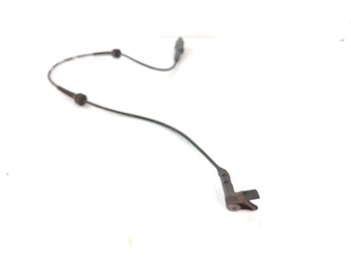 Used Electronic sensor CITROËN C4 II (NC_) 1.6 BlueHDi 100 (99 hp) 28975475