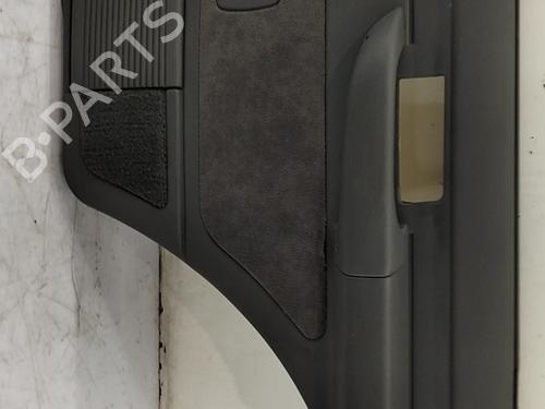 Høyre bakpanel LAND ROVER RANGE ROVER II (P38A) 2.5 D 4x4 (136 hp) 31991425