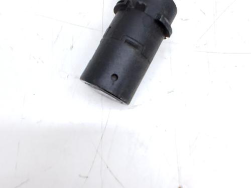Used Electronic module Electronic module LAND ROVER RANGE ROVER SPORT I (L320) 2.7 D 4x4 (190 hp) 34708336 34708336