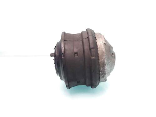 Engine mount MERCEDES-BENZ C-CLASS (W202) C 220 CDI (202.133) | BP23404528M89
