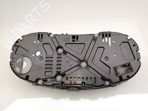 Instrument cluster SKODA FABIA III (NJ3) 1.0 TSI | BP23387556C47 