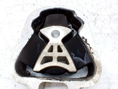 Used Gearbox mount Gearbox mount 37591763 37591763